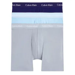 PARTNER: CREATION ref 000NB1770A-K7O